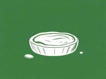 Photo of free Soap (Berkhamsted HP4) #1