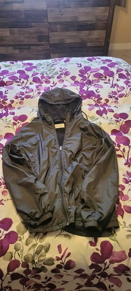 Photo of free Women's XL Spring/Fall Jacket (Pinerow Cres Waterloo) #2