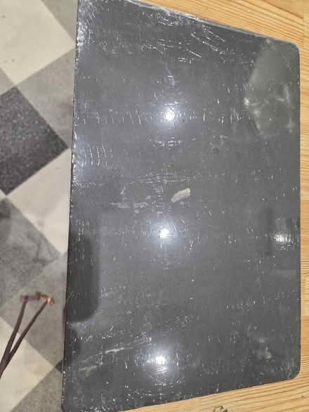 Photo of free Cheese board (Caterham CR3) #1