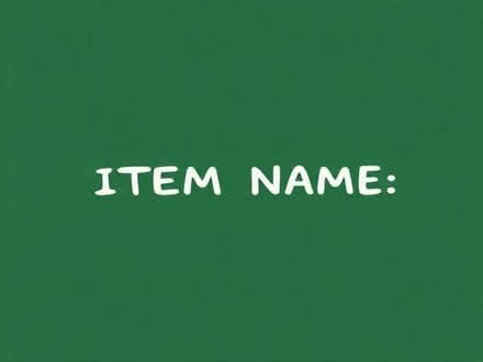 Photo of Broaches (Sundon Park LU3) #1