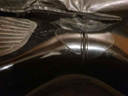 Photo of free hoverboard (AB32) #2