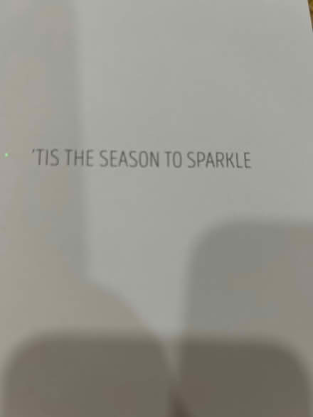 Photo of free 8 cards 2 designs with envelopes (Potters Bar EN6) #4