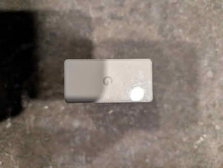 Photo of free Google UBC charger (Downtown Oak Park) #1