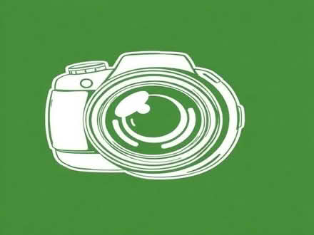 Photo of Manual prime lens (Lower Earley RG6) #1