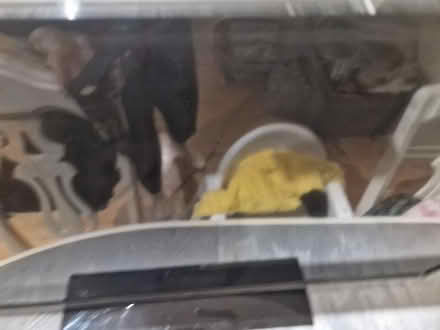 Photo of free 40" jvc led smart tv (Westfield S20) #3