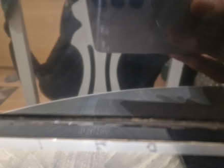 Photo of free 40" jvc led smart tv (Westfield S20) #1