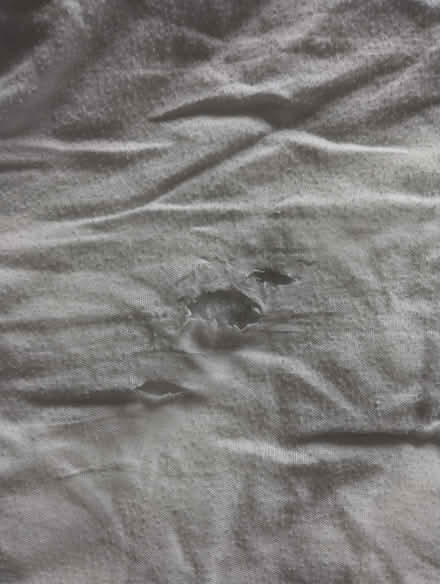 Photo of free Quilt (Kelvedon CO5) #1