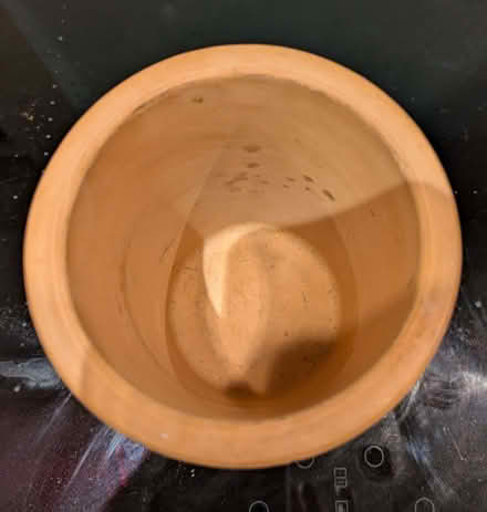 Photo of free Utensil pot (Finstall B60) #2