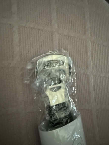 Photo of free Never used, callus remover (South Hill) #1