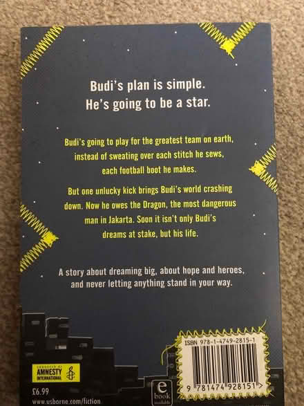 Photo of free Books (Bromley BR1) #2