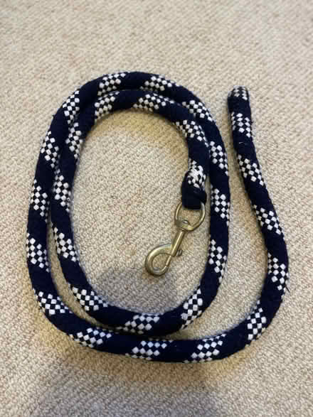 Photo of free Horse Riding Bits 🐎 (CH66) #3