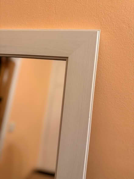 Photo of free Wardrobe Mirror (New Southgate, N11) #3