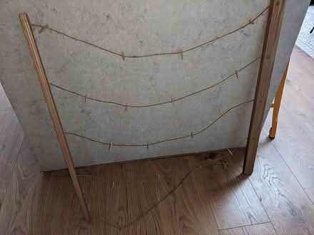 Photo of free Photo display (Liverpool L19) #4