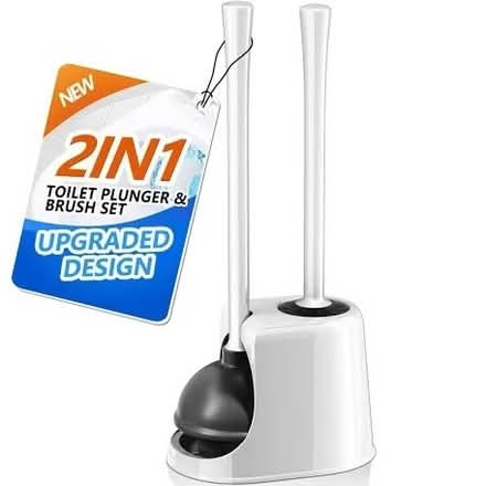 Photo of few items for new place - see list (L5L 5P5) #4