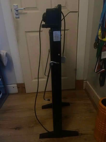 Photo of free Corby Trouser Press (Morningside EH10) #4