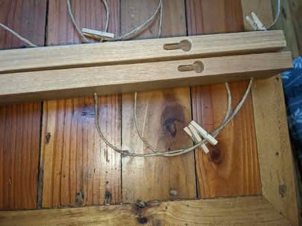 Photo of free Photo display (Liverpool L19) #2