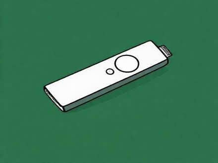Photo of Amazon Firestick (Pity Me DH1) #1