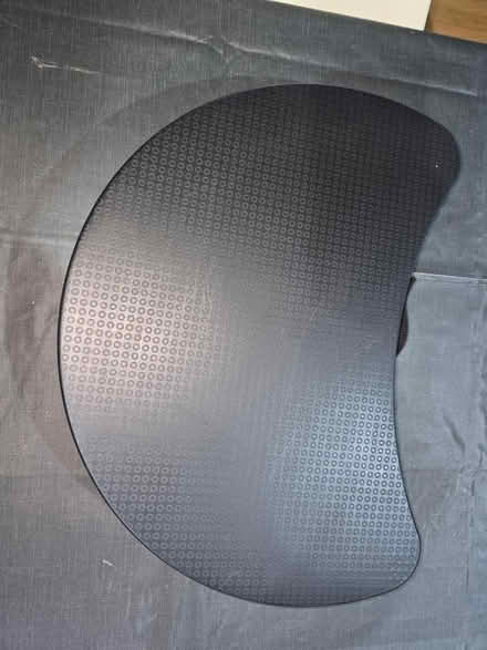 Photo of free Various Items (BH2) #4