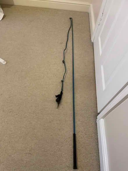 Photo of free Horse Riding Bits 🐎 (CH66) #2