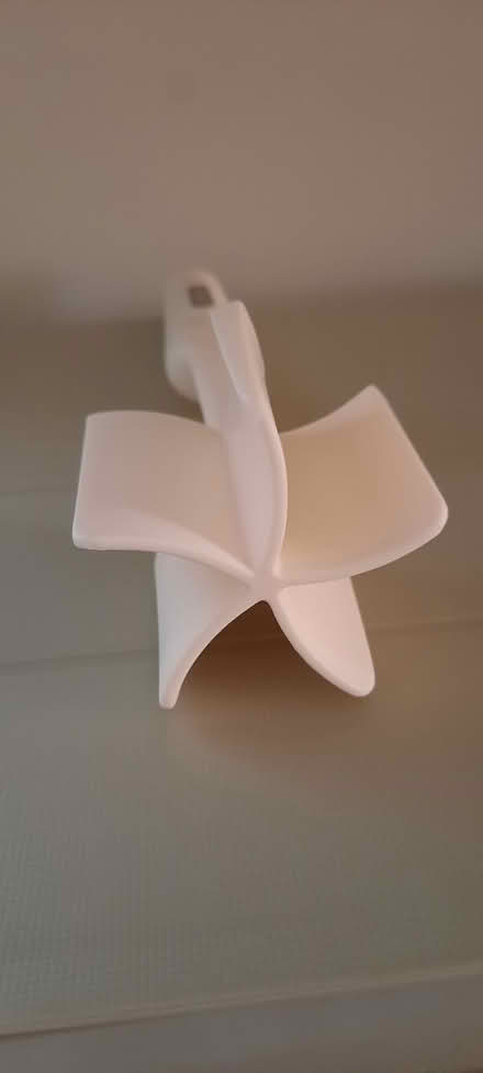 Photo of free Farberware silicone masher (Orleans) #2