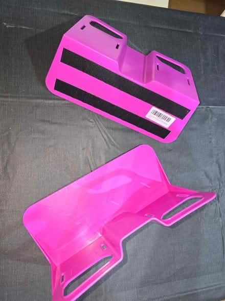 Photo of free Various Items (BH2) #3