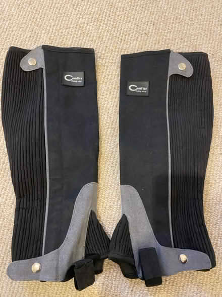 Photo of free Horse Riding Bits 🐎 (CH66) #1