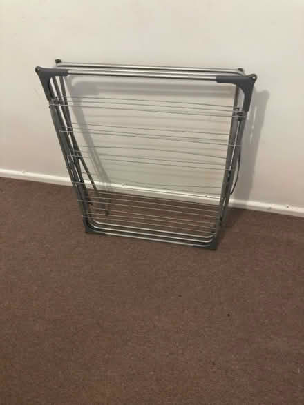 Photo of free Dryer (BN1) #1