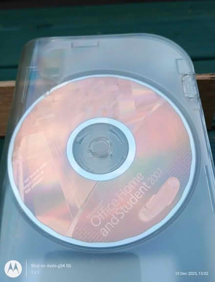 Photo of free Computer Software (Gorleston -on- Sea) #1