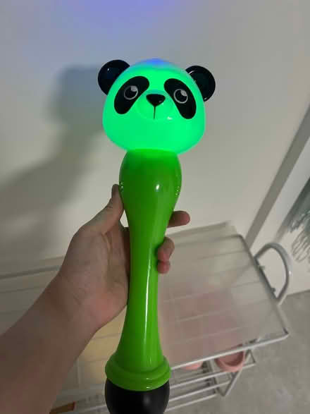 Photo of free Toys (Cheadle Hulme SK8) #2