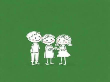 Photo of Oulton Broad NR33) #1