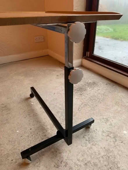 Photo of free Trolley (Easington SR8) #2