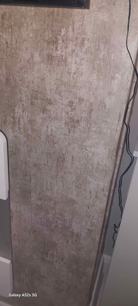 Photo of free Wallpaper (BT15) #1