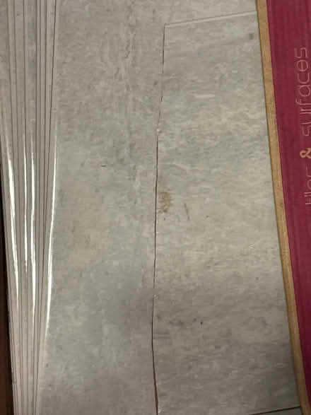 Photo of free Tiles 8x6 see photo (Upper Marlboro,MD) #1