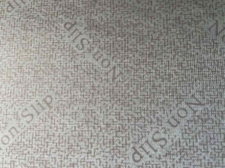 Photo of free Single Bed Base (South Darley CP DE4) #3