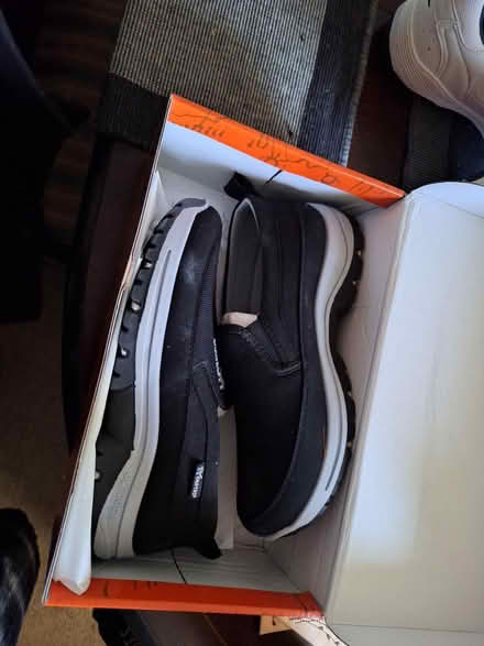 Photo of free Brand new (Ramsgate CT11) #1