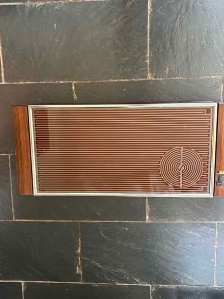 Photo of free Heated food warming tray (Hallatrow) #1