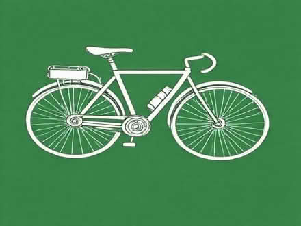 Photo of Decent bike locks (Heaton Mersey SK4) #1