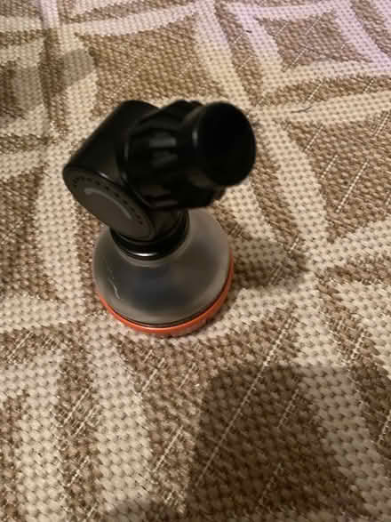 Photo of free Hose attachment (Charlton) #2