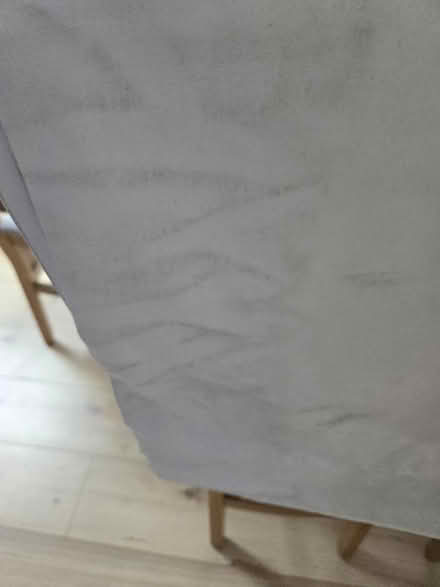 Photo of free Thermal lining fabric (TN 21 Heathfield) #2