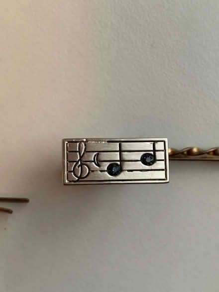 Photo of free Mics. Jewelry (Rogers park) #2