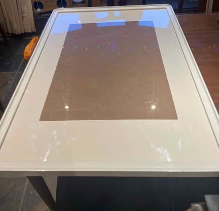 Photo of free Large Ikea Frame (London Colney AL2) #1