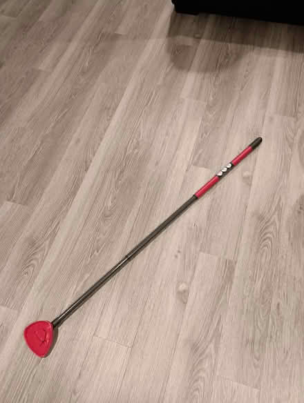 Photo of free Mop and Bucket (Livonia (5 and Inkster)) #3