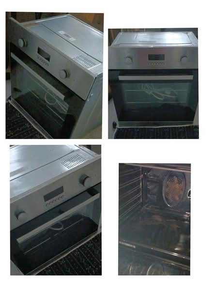 Photo of free Collect today (Mon 22nd) (B64, Cradley Heath) #2