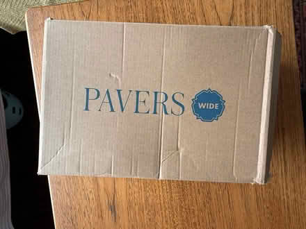 Photo of free Men’s shoes (Five Mile Drive OX2) #1