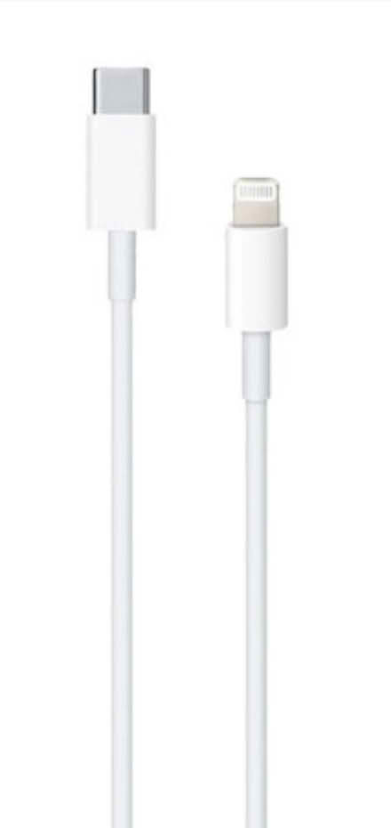 Photo of Charging cable for Air-pods 1 gen (Harringay N4) #1