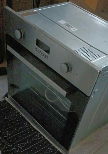 Photo of free Collect today (Mon 22nd) (B64, Cradley Heath) #1