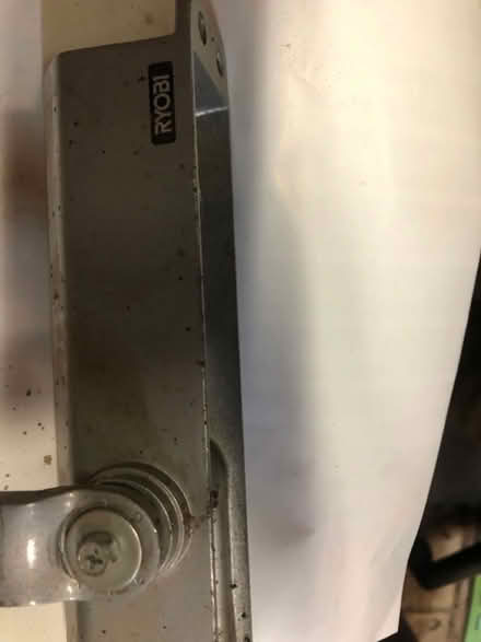 Photo of free Door closers (greensborough) #2