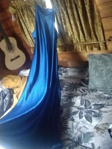 Photo of free Dress new (E3 2fg approx) #1