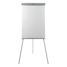 Photo of Flipchart / easel whiteboard (Boughton Monchelsea ME17) #1