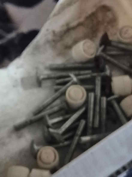 Photo of free Extra large live stock crate (Rm3 0gd) #4